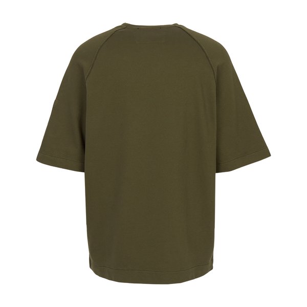 [부산점] 남성 반팔티셔츠 20CMSS034A 002246G 683