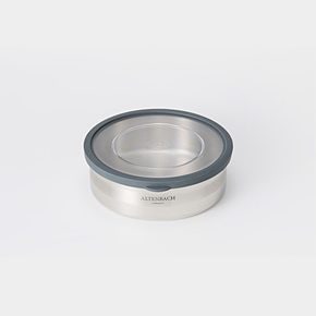 프레쉬락 316Ti 캐니스터 L 로우