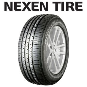 엔페라 NFERA RU5 215/55R18 전국무료장착