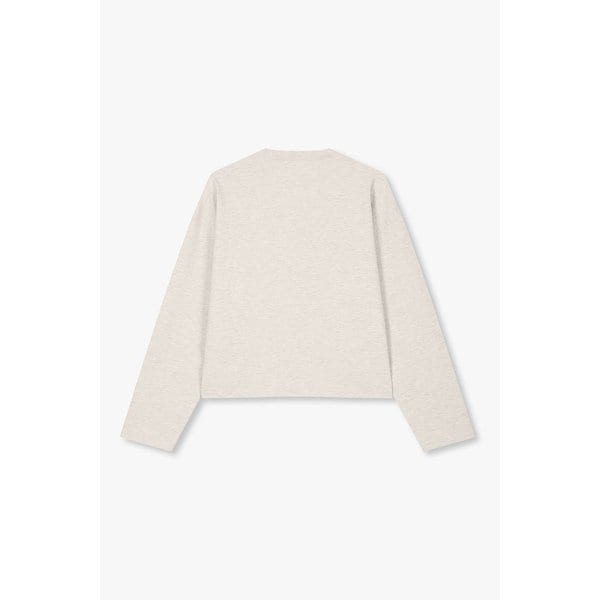 큐리어스 그래픽 롱슬리브 티셔츠 9176122972008