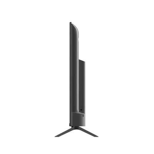 상품이미지4