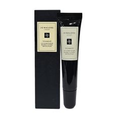 아트박스/크리스찬디올 조말론 비타민 E 립 컨디셔너 15ml