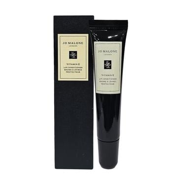 아트박스 /크리스찬디올 조말론 비타민 E 립 컨디셔너 15ml