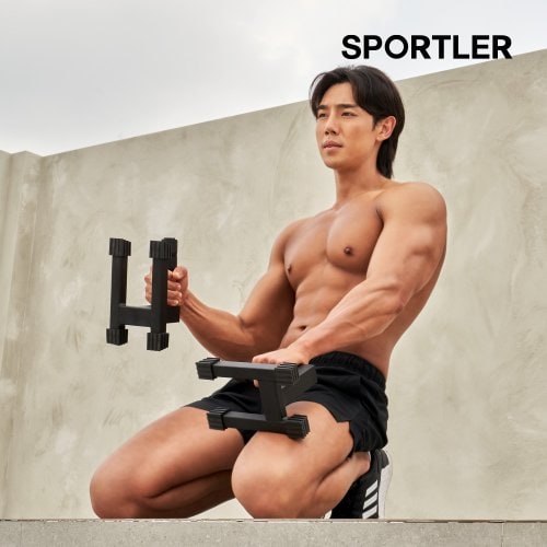 상품이미지4