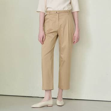 BCBG 튜드 PT(B4S2P326)
