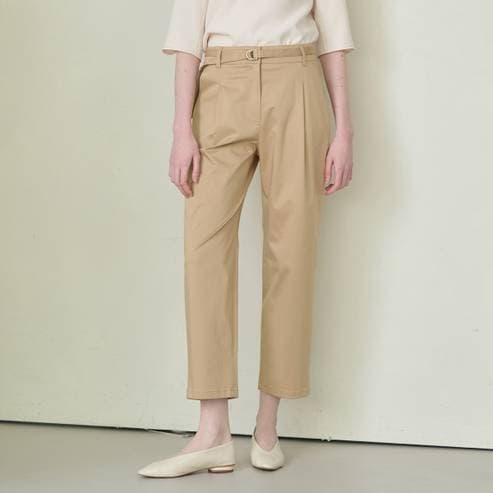 BCBG 튜드 PT(B4S2P326)