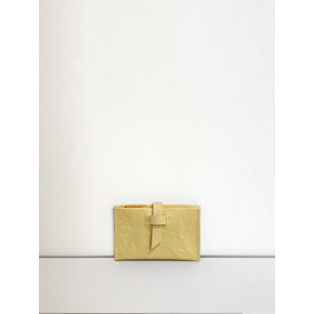 3PS Wallet / Lemon