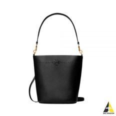 토라버치 24SS McGraw Bucket Bag (143544-001) (맥그로우 버킷백)