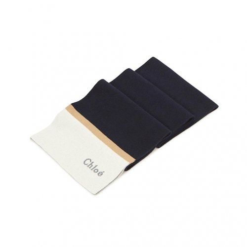 rep product image10