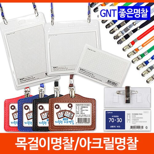 상품이미지3