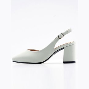 Signature R slingback 058_5colors