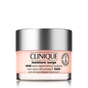 크리니크 CLINIQUE 모이스처 써지 100H 하이드레이터 크림 50ml