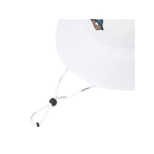 Add Image 5