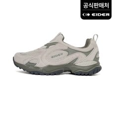 공식 공용 25 SS 워킹화슬립온 미라지 MOC (K7) DUS25N60K7