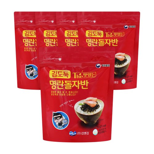 대표이미지