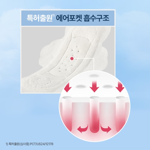 상품 이미지5