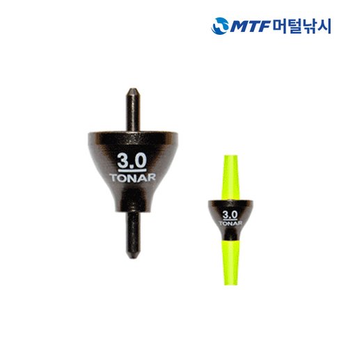이미지1