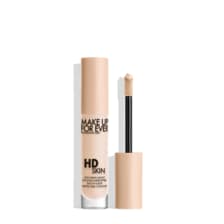 메이크업포에버 HD SKIN 컨실러 4.7ml