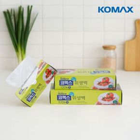 위생백(미니) 100매[35870029]