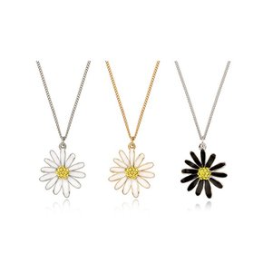 Daisy Necklace_VH24NNNE102M