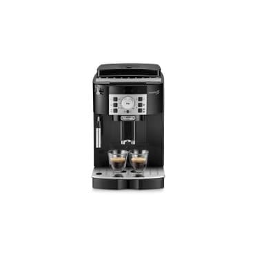  DeLonghi 드롱기 De`Longhi 전자동 커피 머신 마그니피카S ECAM2