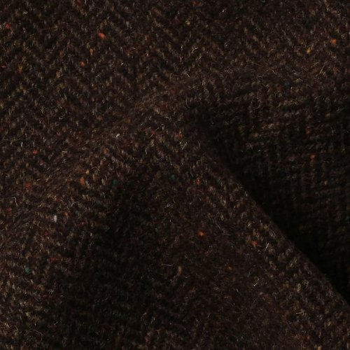 프레지던트 PRESIDENT'S 가든 코트 다크브라운 DARK BROWN 품번 PIF2M20000A51 신세계백화점 센텀시티점 샌프란시스코마켓 정품 상세 안내 6