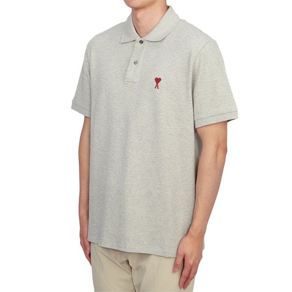 rep product image10