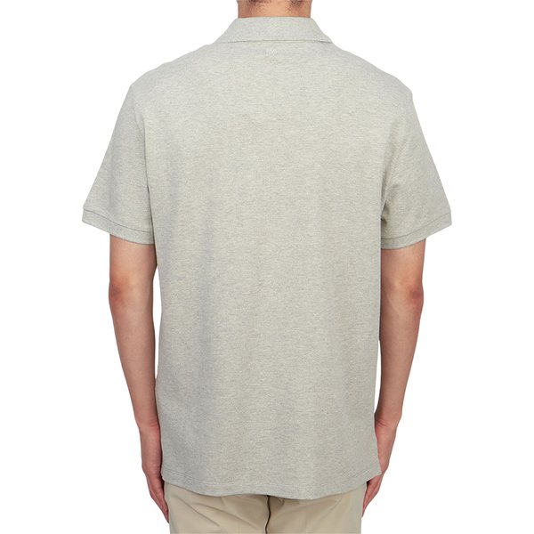 rep product image10