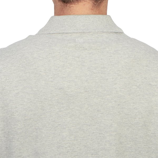 rep product image10