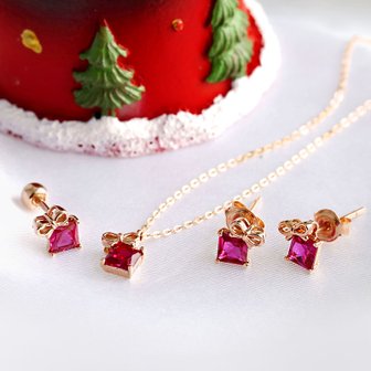 1. 비앤비골드 14..