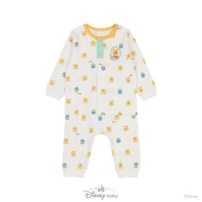 허니듀푸오픈내의(79T517602)