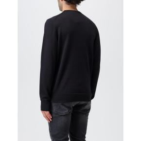 Sweater men Fred Perry K9601 TP67307547