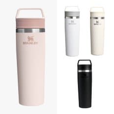 스탠리 텀블러 트래블 머그 카페 투 고 591ml