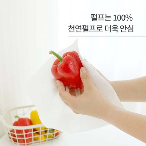상품 이미지2