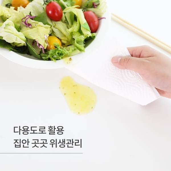 상품 이미지7