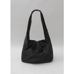 (R-B-2410)DAILY BIG SHOULDER BAG