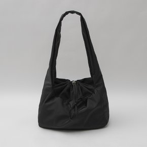 (R-B-2410)DAILY BIG SHOULDER BAG