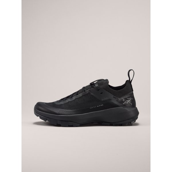 [시흥점] [공식판매처][26년 S/S]버텍스알파인GTX 남성 Vertex Alpine GTX Shoe (AFQSM09602)