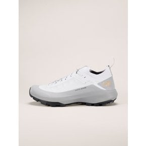 [시흥점] [공식판매처][26년 S/S]버텍스알파인GTX 남성 Vertex Alpine GTX Shoe (AFQSM09602)