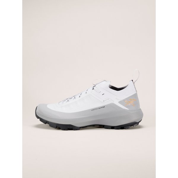 [시흥점] [공식판매처][26년 S/S]버텍스알파인GTX 남성 Vertex Alpine GTX Shoe (AFQSM09602)