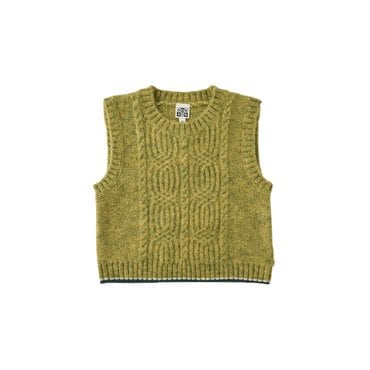 BONTON BT-GN루시아 니트베스트 75A7T-303-03