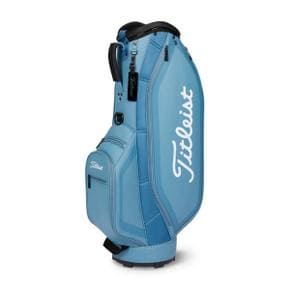 3212894 타이틀리스트 Titleist 캐디 백 남성 MCB 성능 TB23ACBA-44 TA3253193