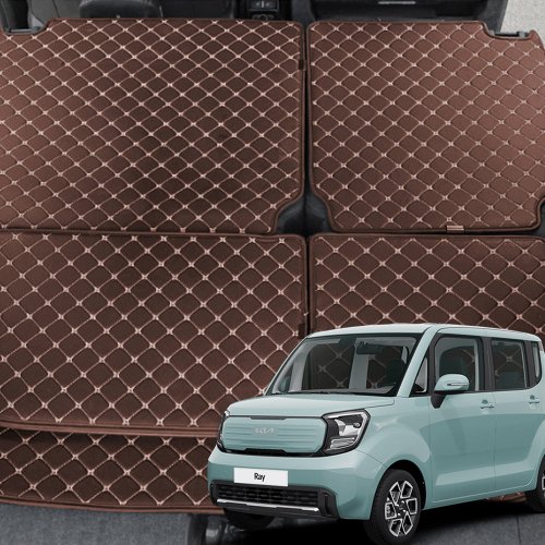 상품이미지4