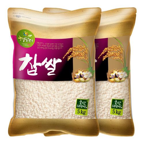 상품 이미지 4