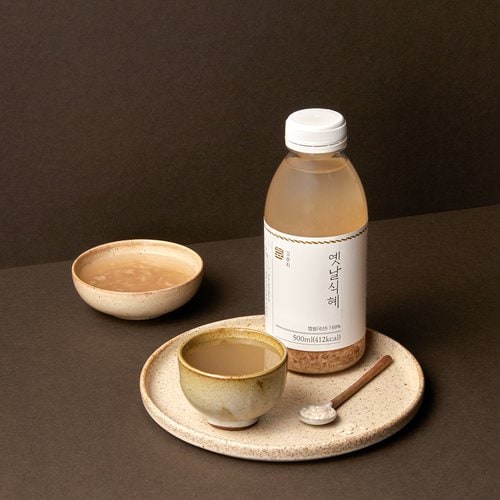 상품 이미지3