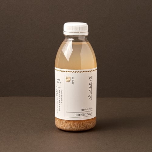 상품 이미지4