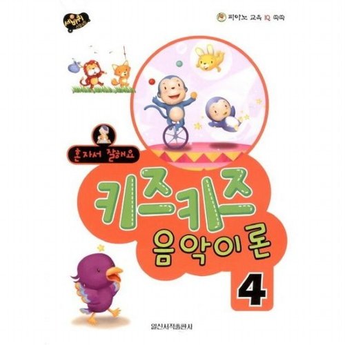 대표이미지