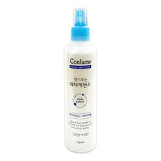 과일나라 컨퓸 워터에센스 O 은은한비누향 252ml X ( 2매입 )