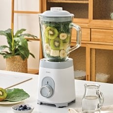 에코제트 대용량 초고속 믹서기 블렌더 미니 소형 LBM-1500