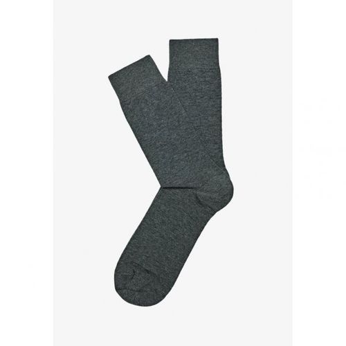 https://tmg2623.cafe24.com/mall/admin/shop/download_image/20260729/7992971.jpg